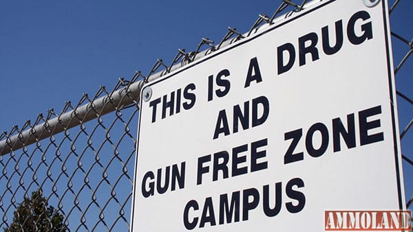 Florida Campus Carry