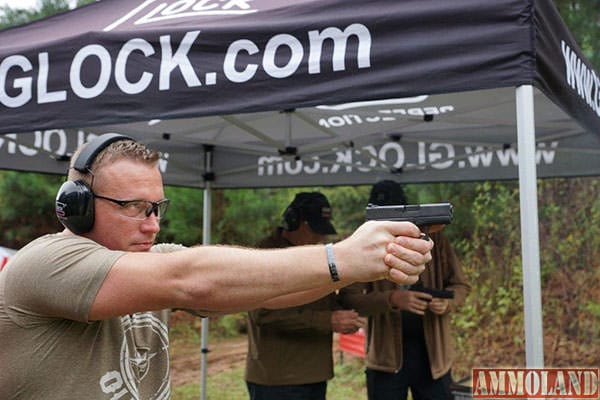 Dakota Meyer