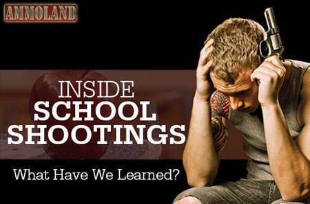 Inside School Shootings