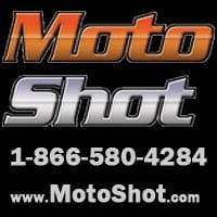 MotoShot