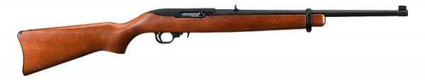 Ruger 10/22 Carbine