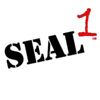 SEAL 1, LLC