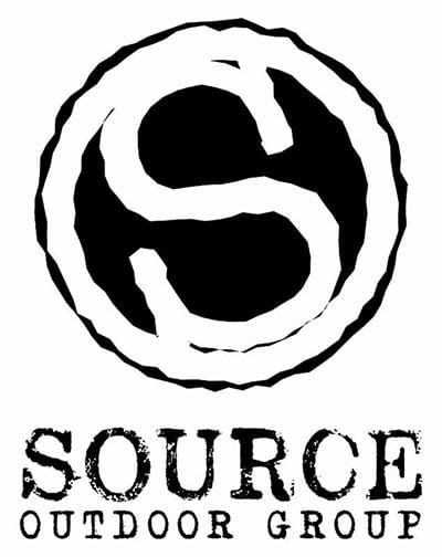 Source Outdoor Group