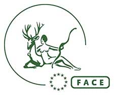 FACE: The European Federation of Associations for Hunting & Conservation