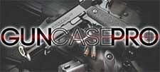 Gun Case Pro