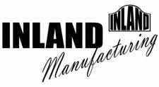 Inland Manufacturing