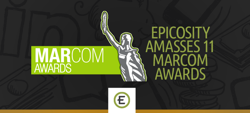 MarcomAwards_v2