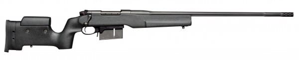 Weatherby Mark V TacMark