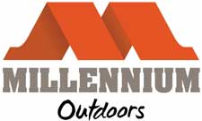 Millennium Outdoors