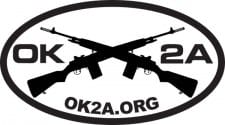 Oklahoma Second Amendment Association