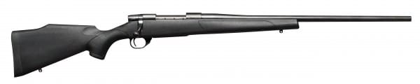 Weatherby Vanguard Select