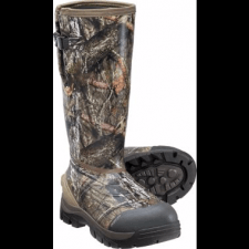 cabelas zoned comfort trac boots image