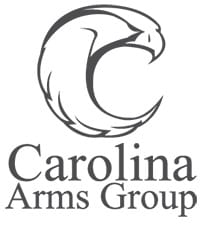 Carolina Arms Group