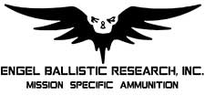 Engel Ballistic Research