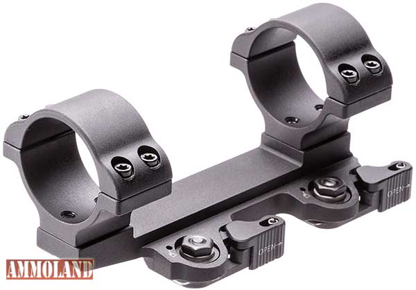 LaRue Tactical LT840-34 QD Scope Mount