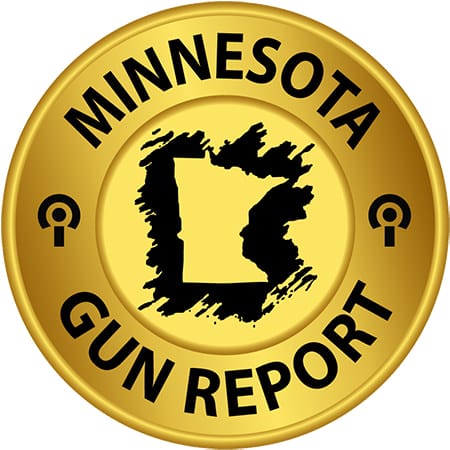Minnesota Gun Report