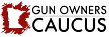 Minnesota Gun Owners Caucus