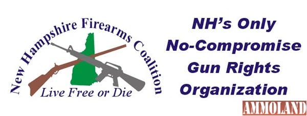 New Hampshire Firearms Coalition