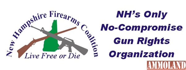 New Hampshire Firearms Coalition