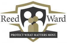Reed & Ward, LLC