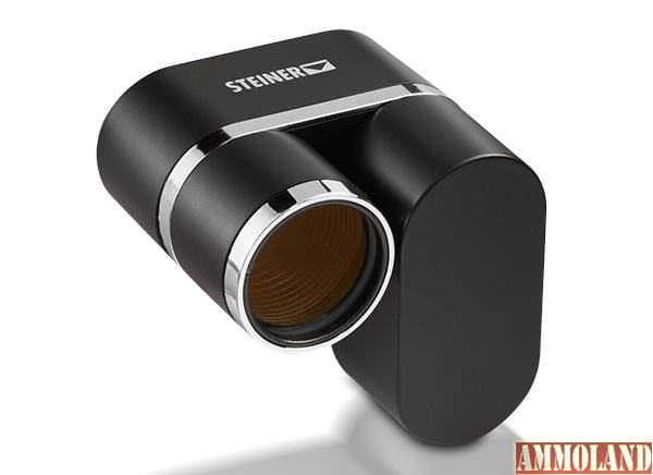 Steiner - Miniscope : http://tiny.cc/cqva7x