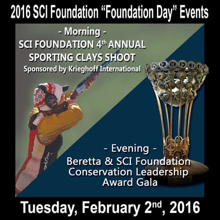 SCI-FoundationDay-Ad resized