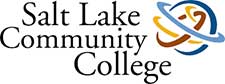 Salt Lake Community College