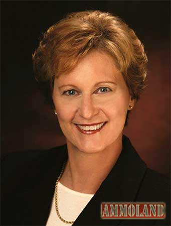 Sandra S. Froman