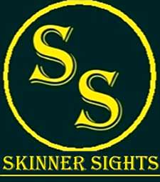 Skinner Sights