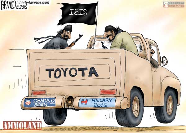 The-ISIS-Vote.jpg?e2bd0f