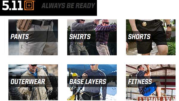 Concealed Carry Clothing : http://tiny.cc/zyjz7x