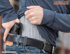 Concealed Carry Success Concealed Carry Success
