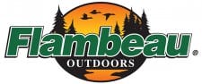 Flambeau Outdoors