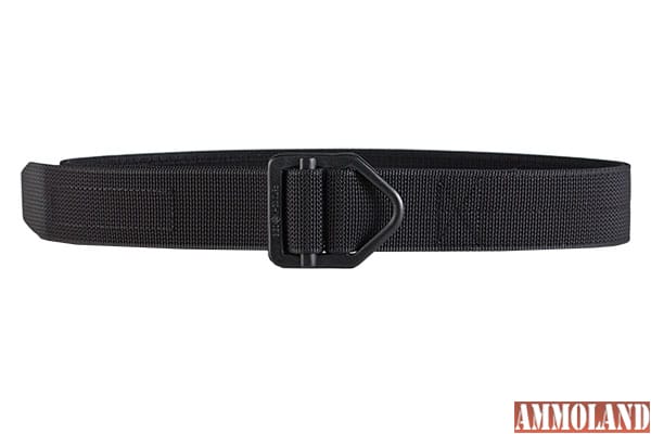 Galco - Heavy Duty Instructors Belts