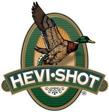 HEVI-Shot