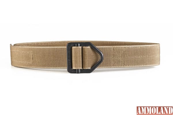 Galco - Heavy Duty Instructors Belts