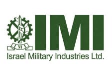 Israeli Military Industries