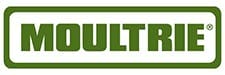 Moultrie Products, LLC