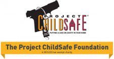Project ChildSafe Foundation