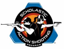 Scholastic Action Shooting Program