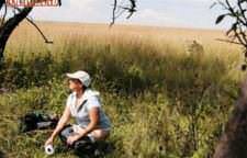 Situational Awareness in reality requires much practice and keen observation skills and focus. Situational Awareness