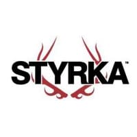 Styrka