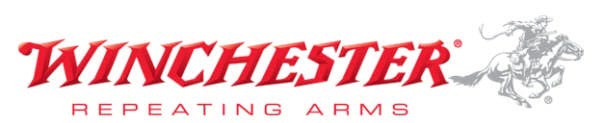 Winchester Repeating Arms Winchester Repeating Arms