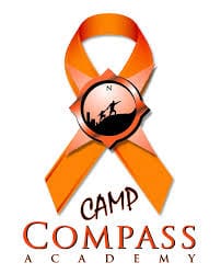Camp Compass