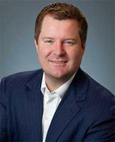 Erick Erickson