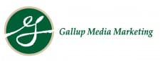 Gallup Media Marketing