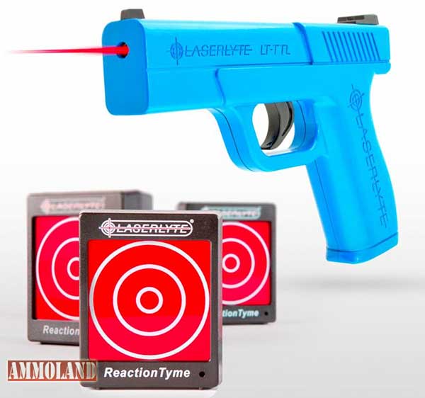 LaserLyte Laser Triple Tyme Kit : http://tiny.cc/gpnt8x