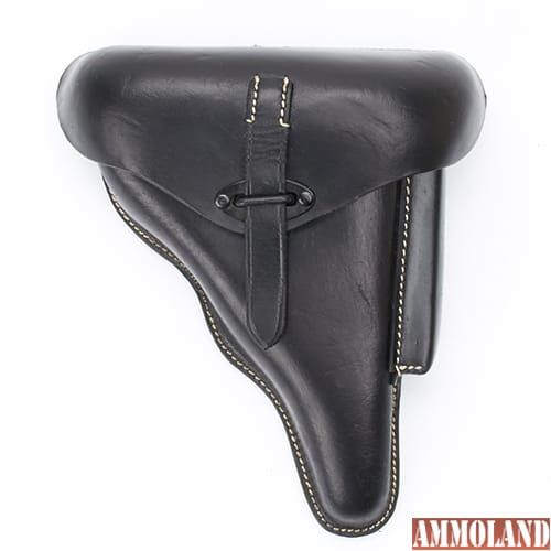 P38 holster