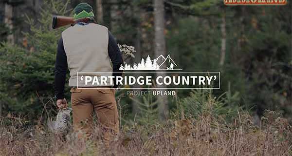 Project-Upland-Partridge-Country-600x320.jpg (600×320)