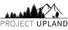 Project Upland